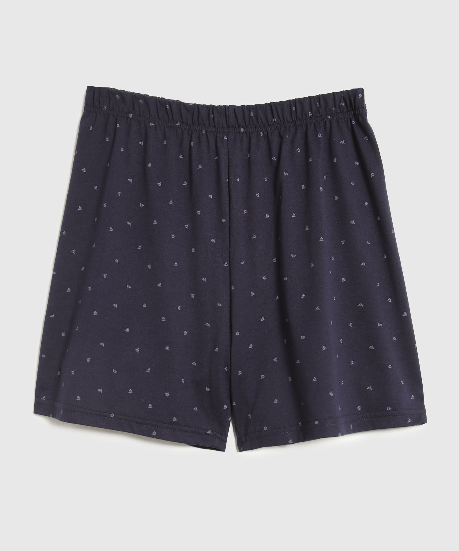pijamas para hombre