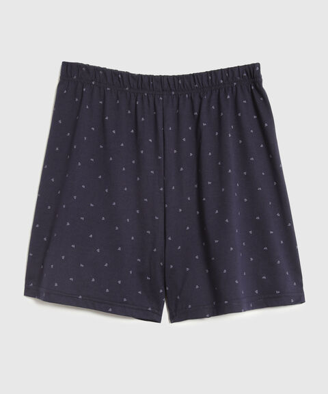 pijamas para hombre image number null
