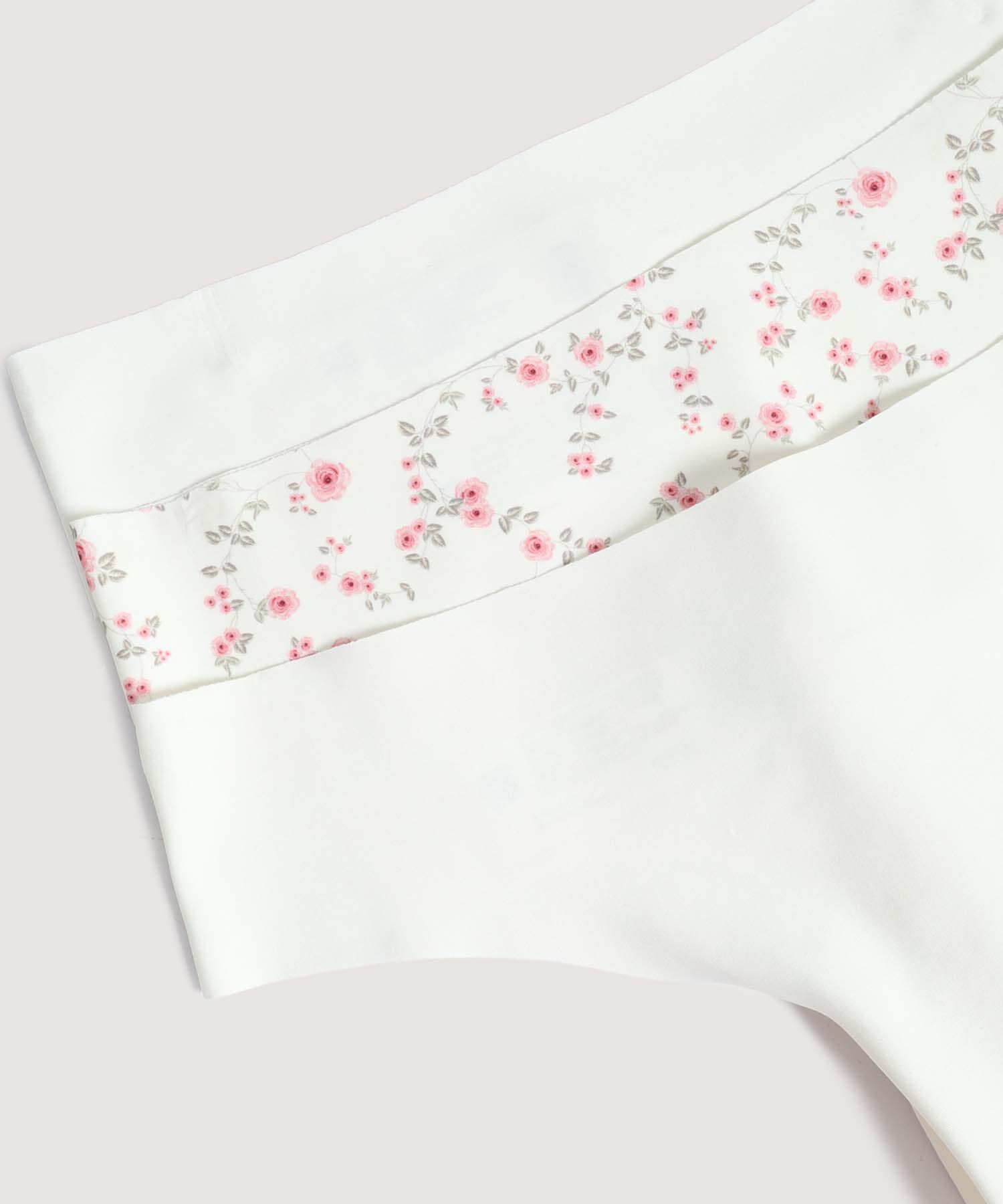 pantys para mujer