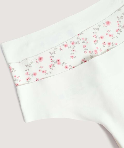 pantys para mujer