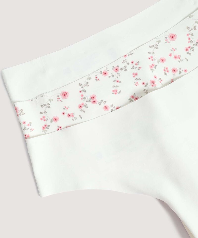 pantys para mujer