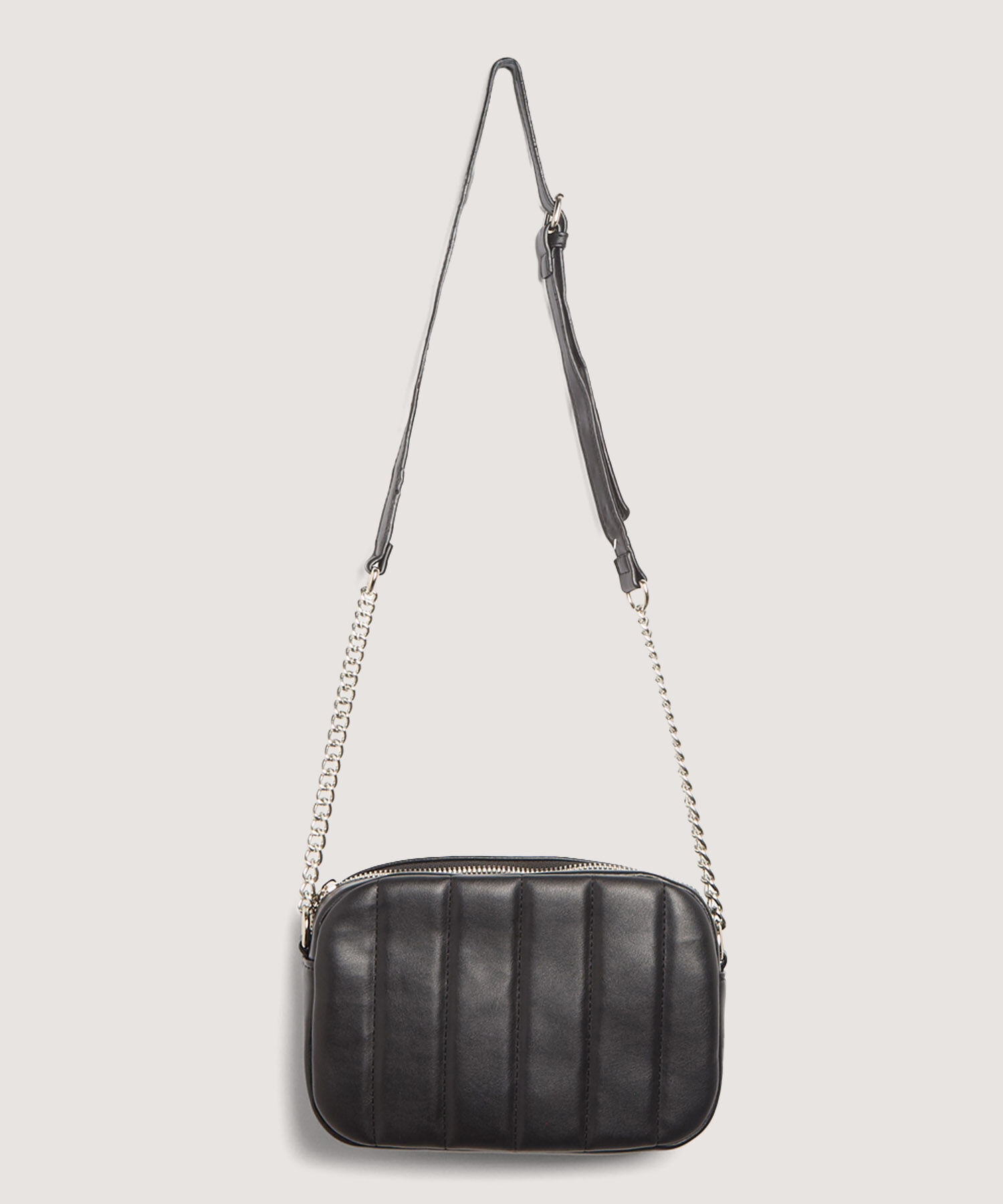 monederos para mujer