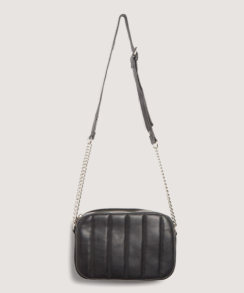 monederos para mujer image number null