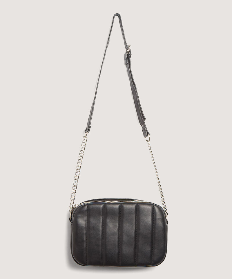 monederos para mujer