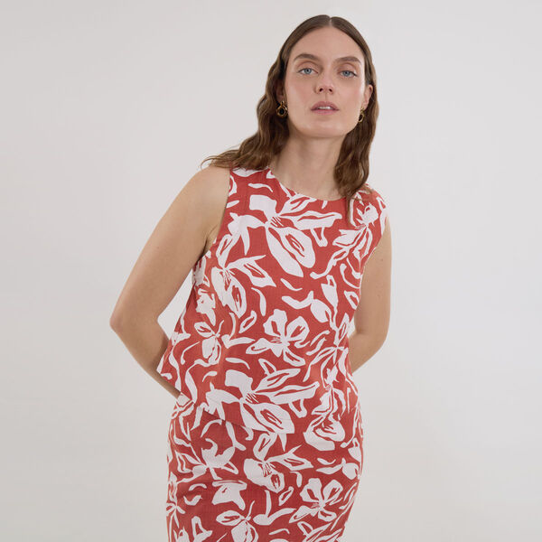blusas de moda image number null