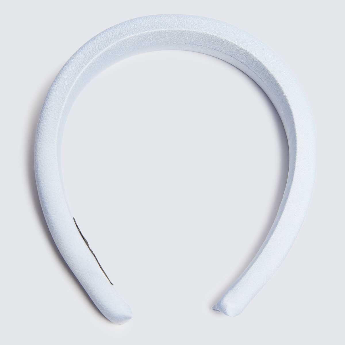 diademas