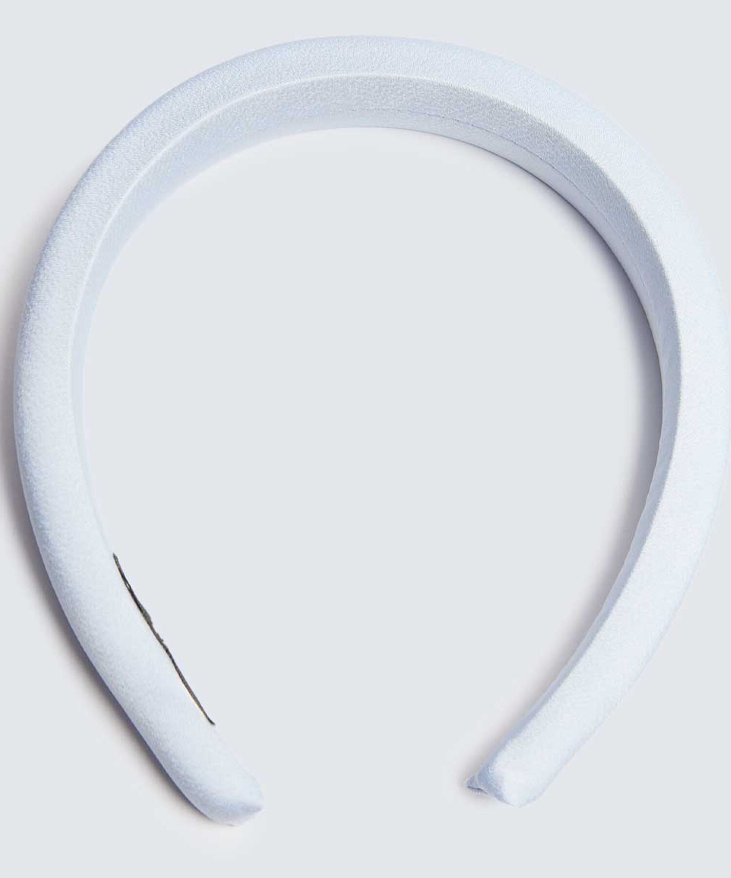 diademas