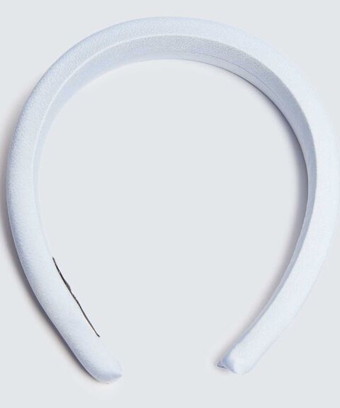 diademas image number null