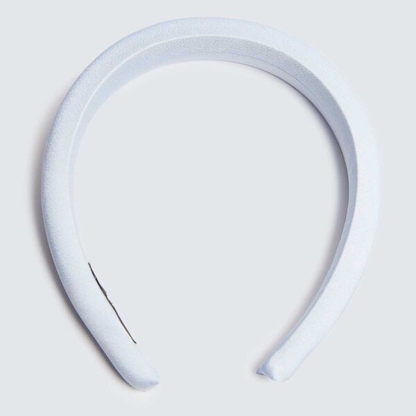 diademas image number null