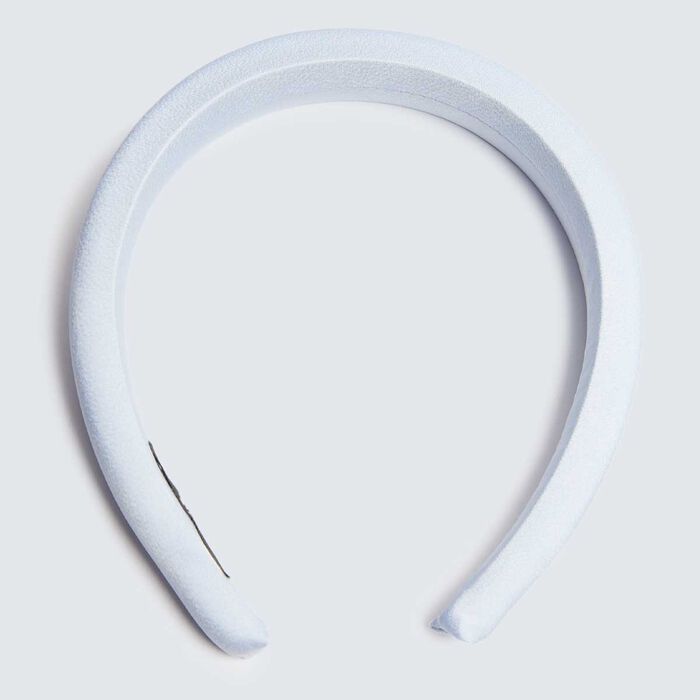 diademas