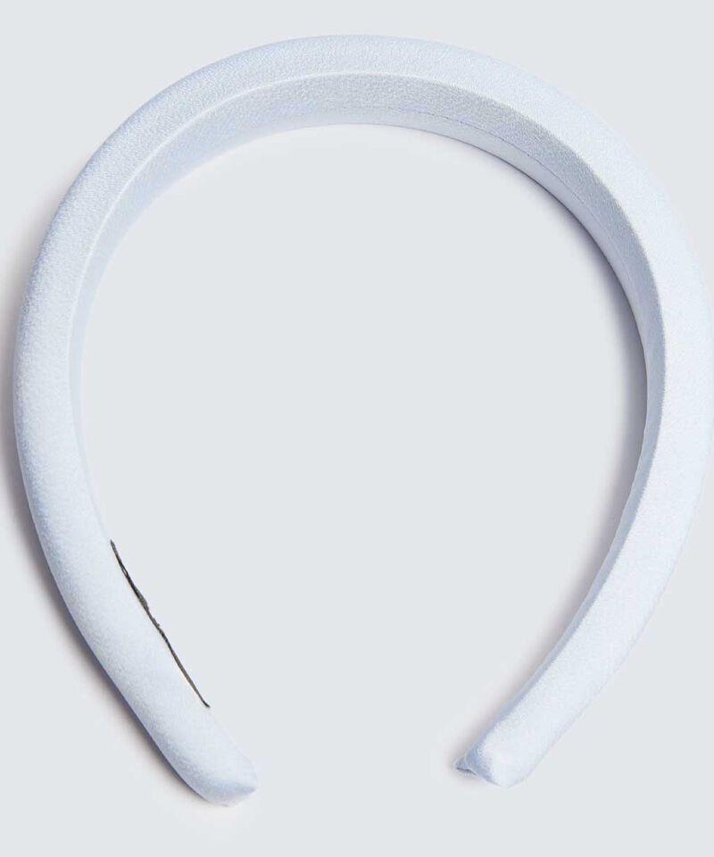 diademas