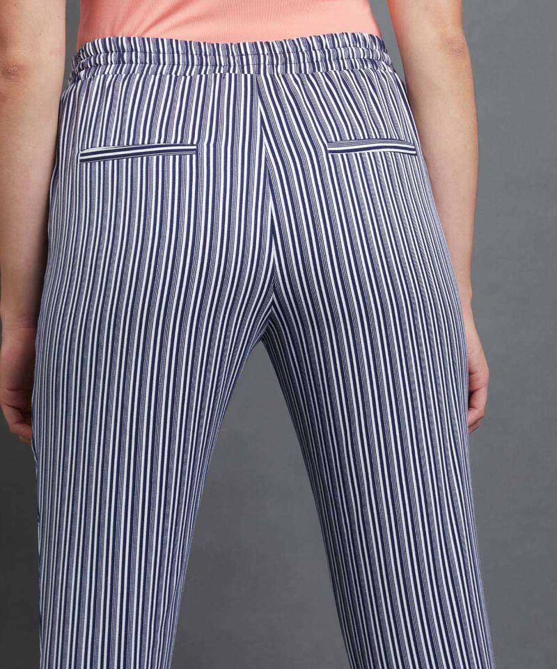 pantalon para mujer
