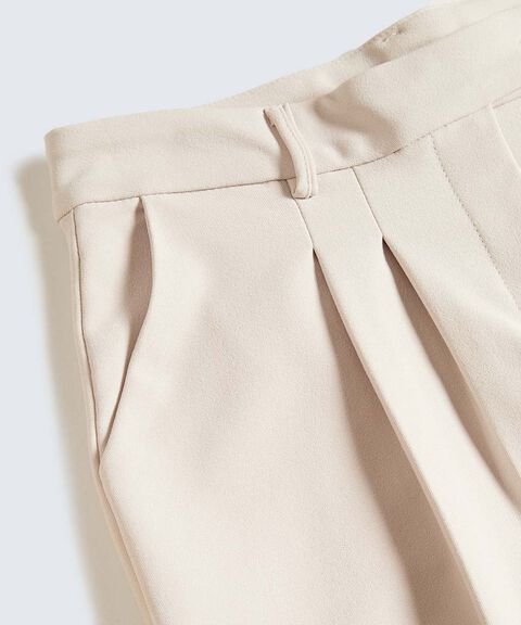 pantalon para mujer image number null