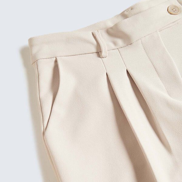 pantalon para mujer image number null