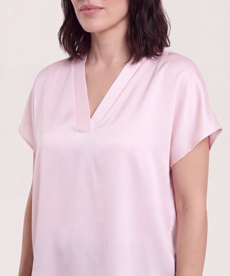 blusas de moda
