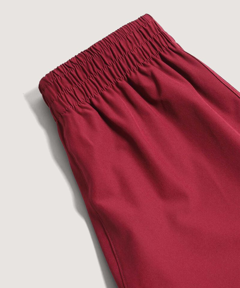 shorts deportivos mujer