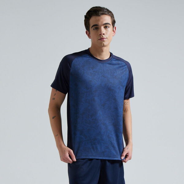 camisetas deportivas para hombre  image number null