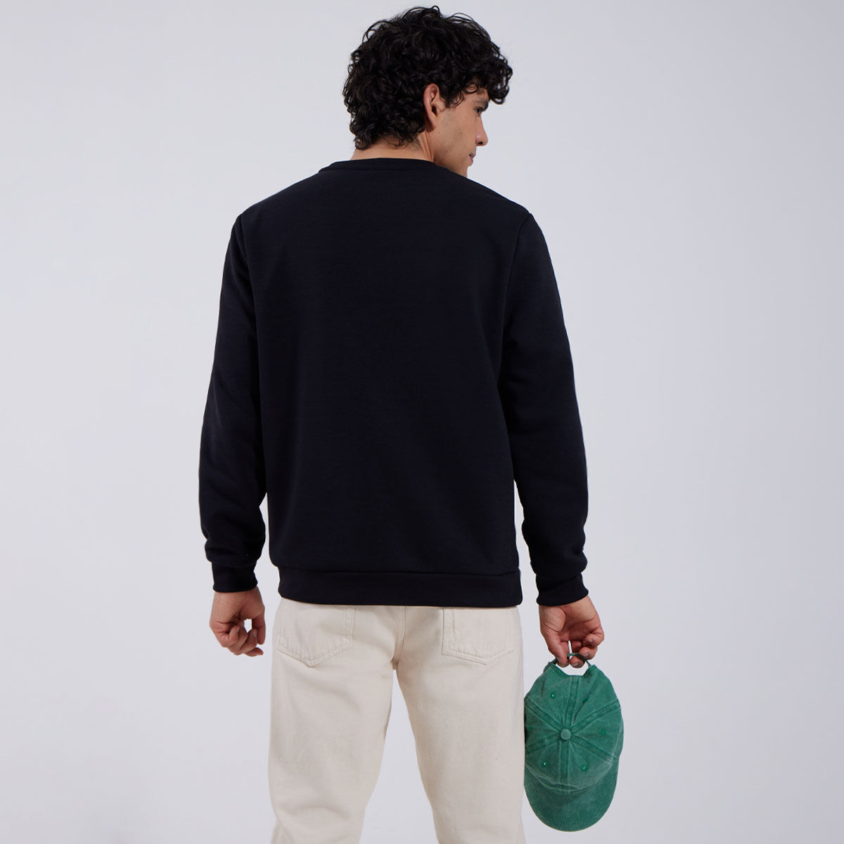 buzos para hombre