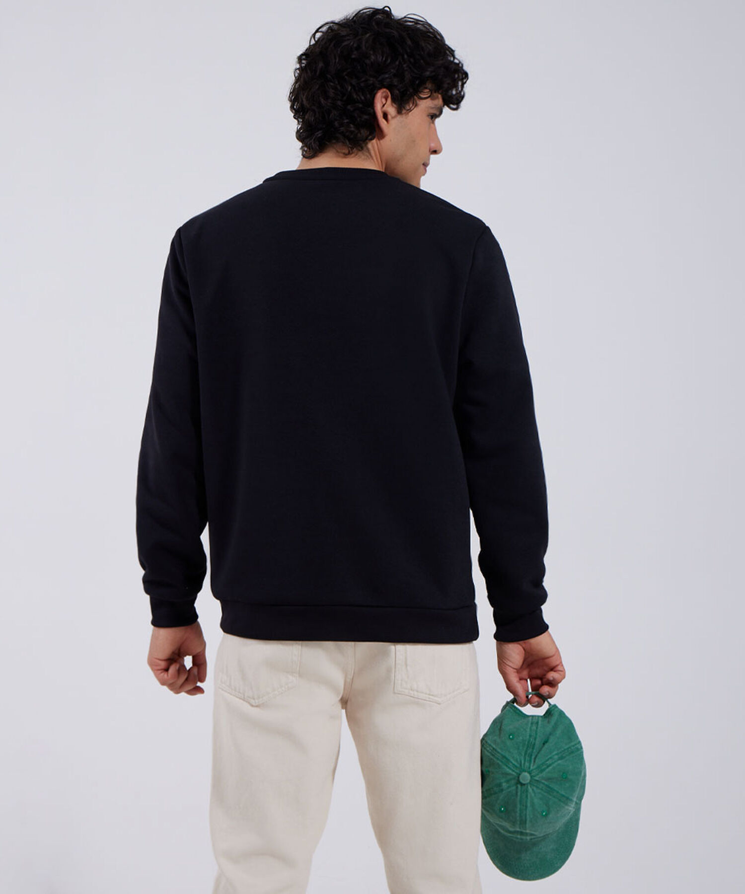 buzos para hombre