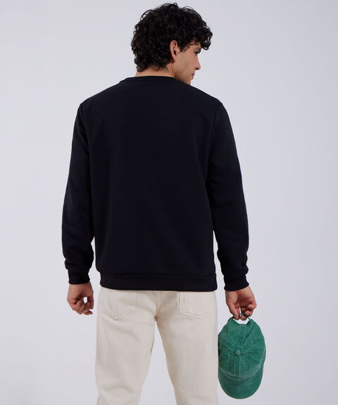 buzos para hombre image number null