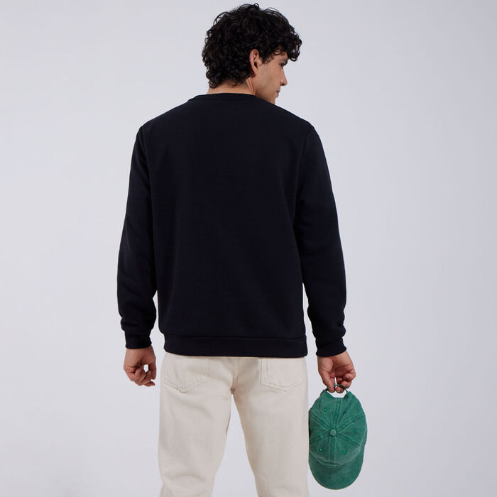 buzos para hombre