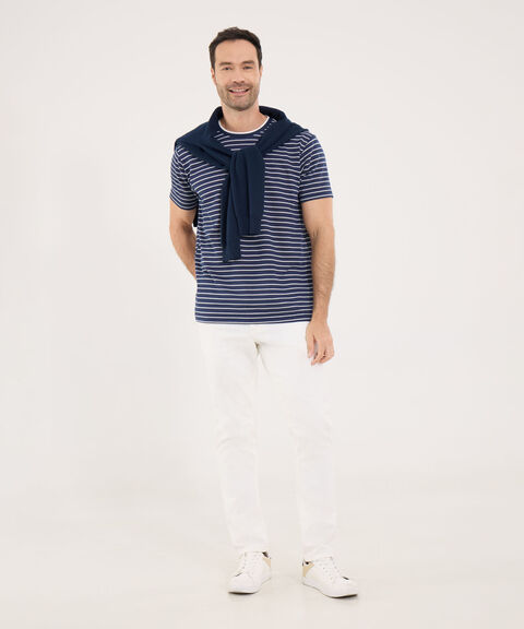 camisetas para hombre image number null
