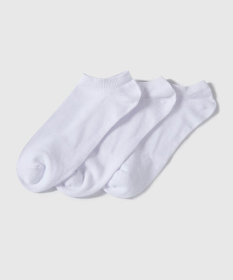 medias para hombre  image number null