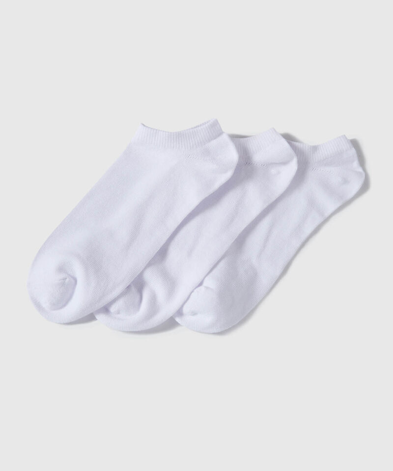 medias para hombre 