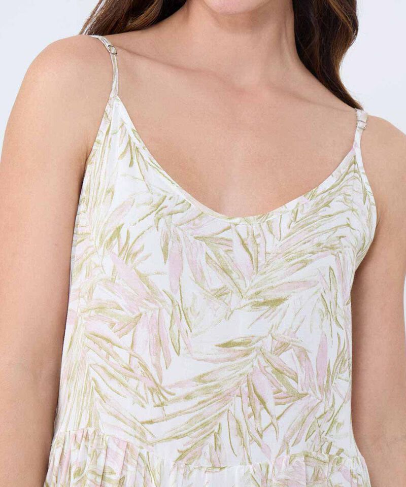 vestidos para mujer