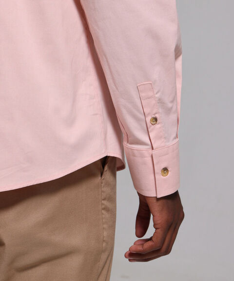 camisas para hombre 