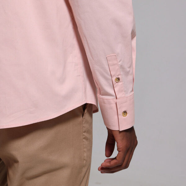camisas para hombre 