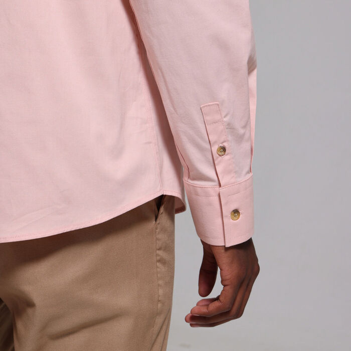 camisas para hombre 