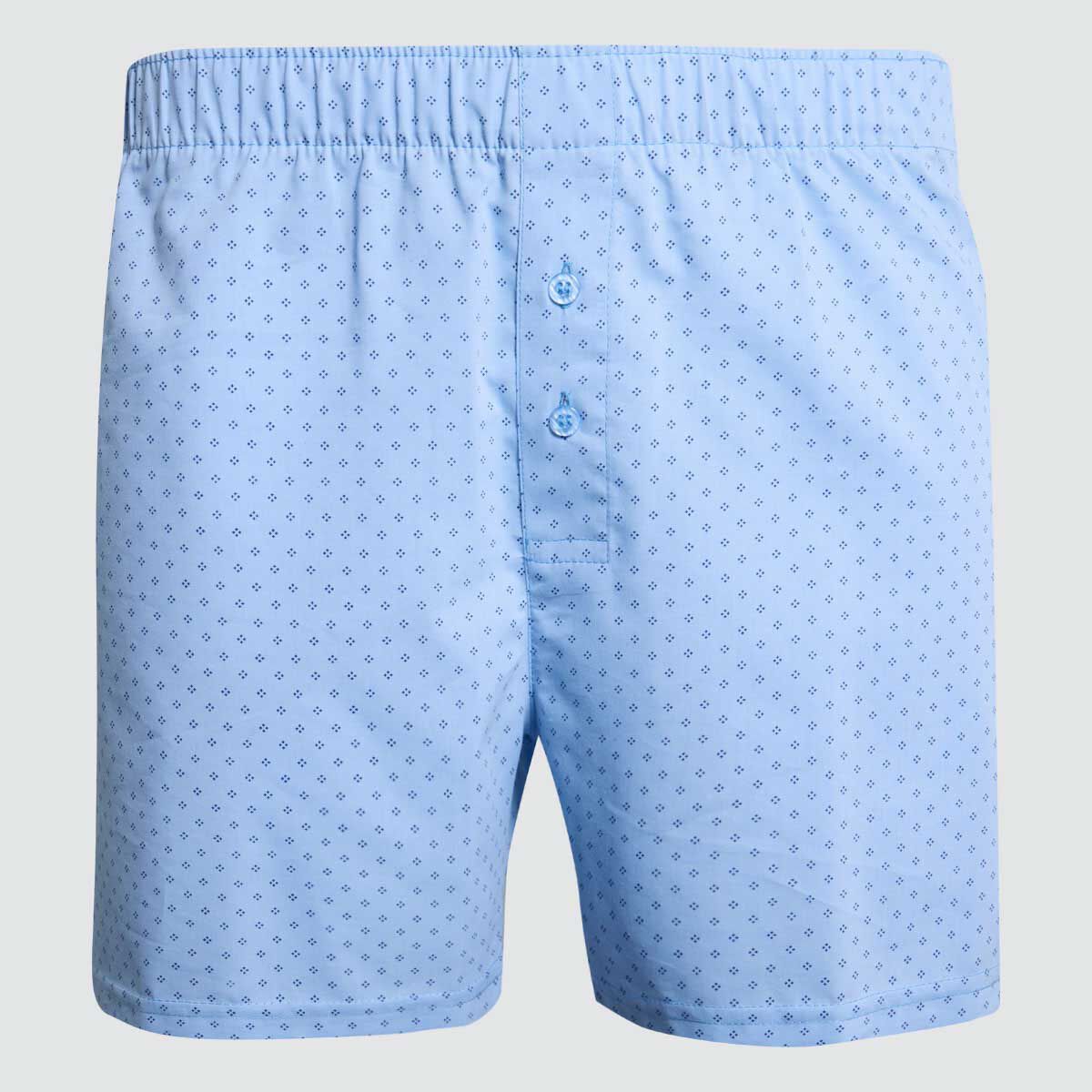 boxers para hombre