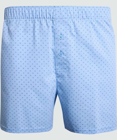 boxers para hombre
