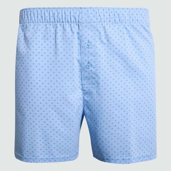 boxers para hombre