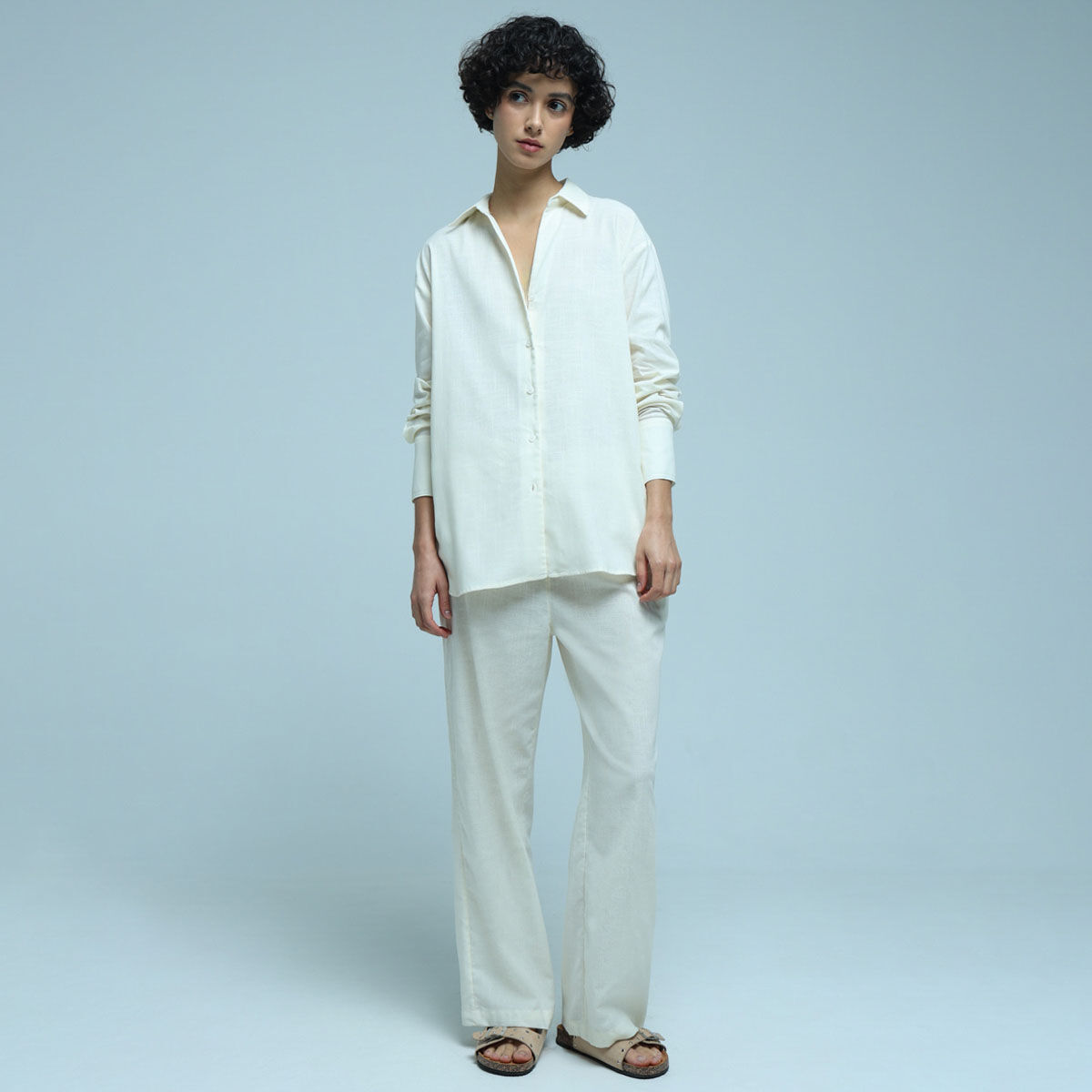 blusas de moda