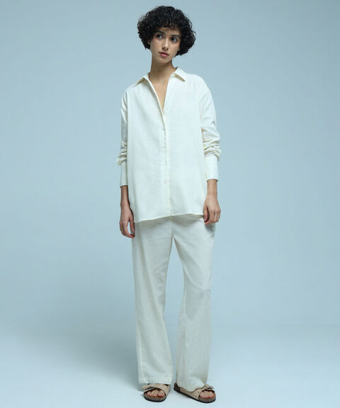 blusas de moda image number null