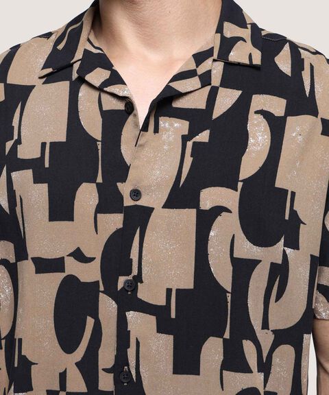 camisas para hombre image number null