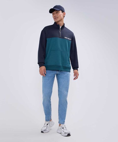 jeans denim image number null