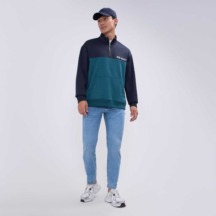 jeans denim