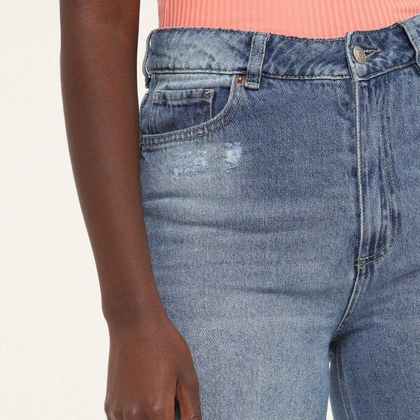 jeans mujer image number null