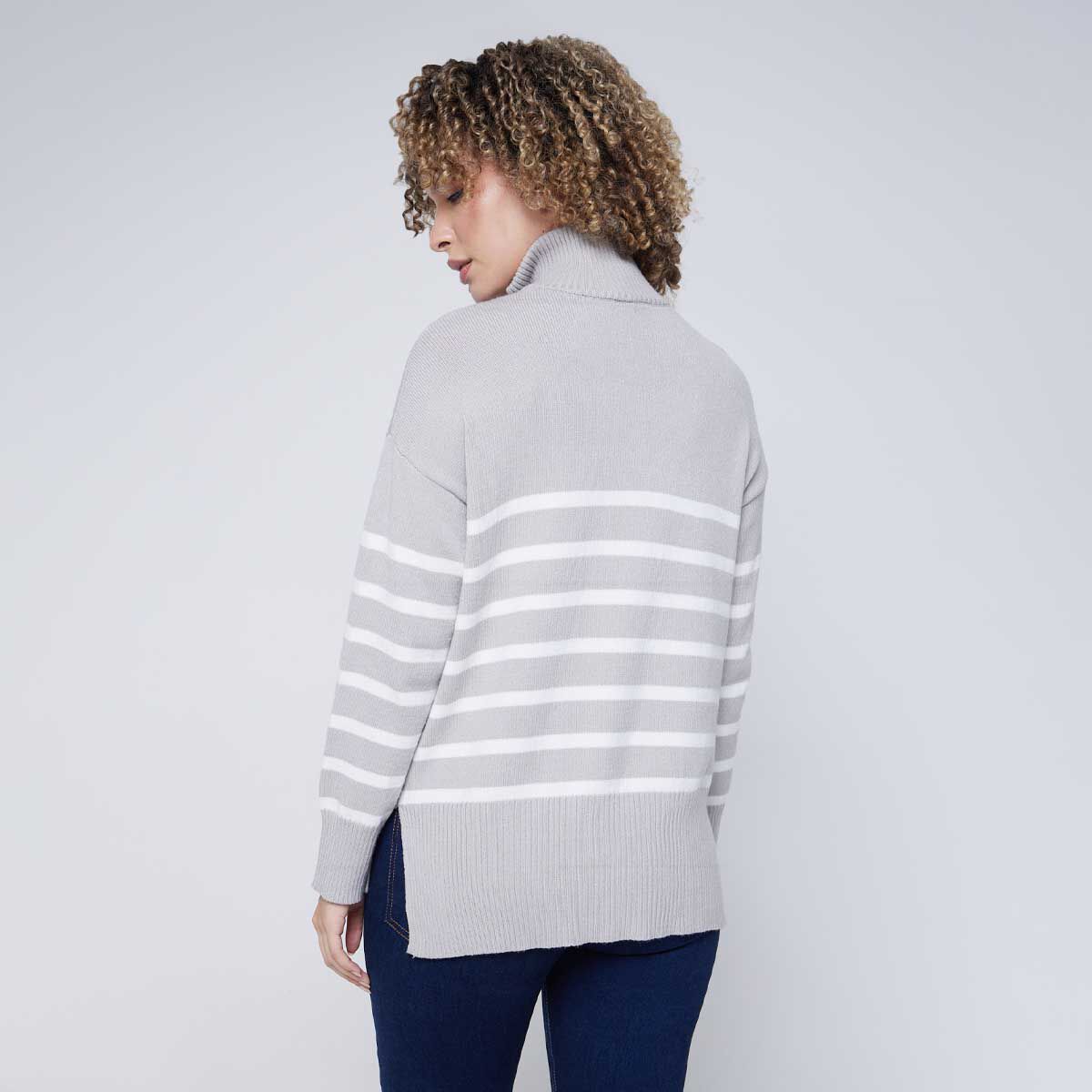 sacos para mujer