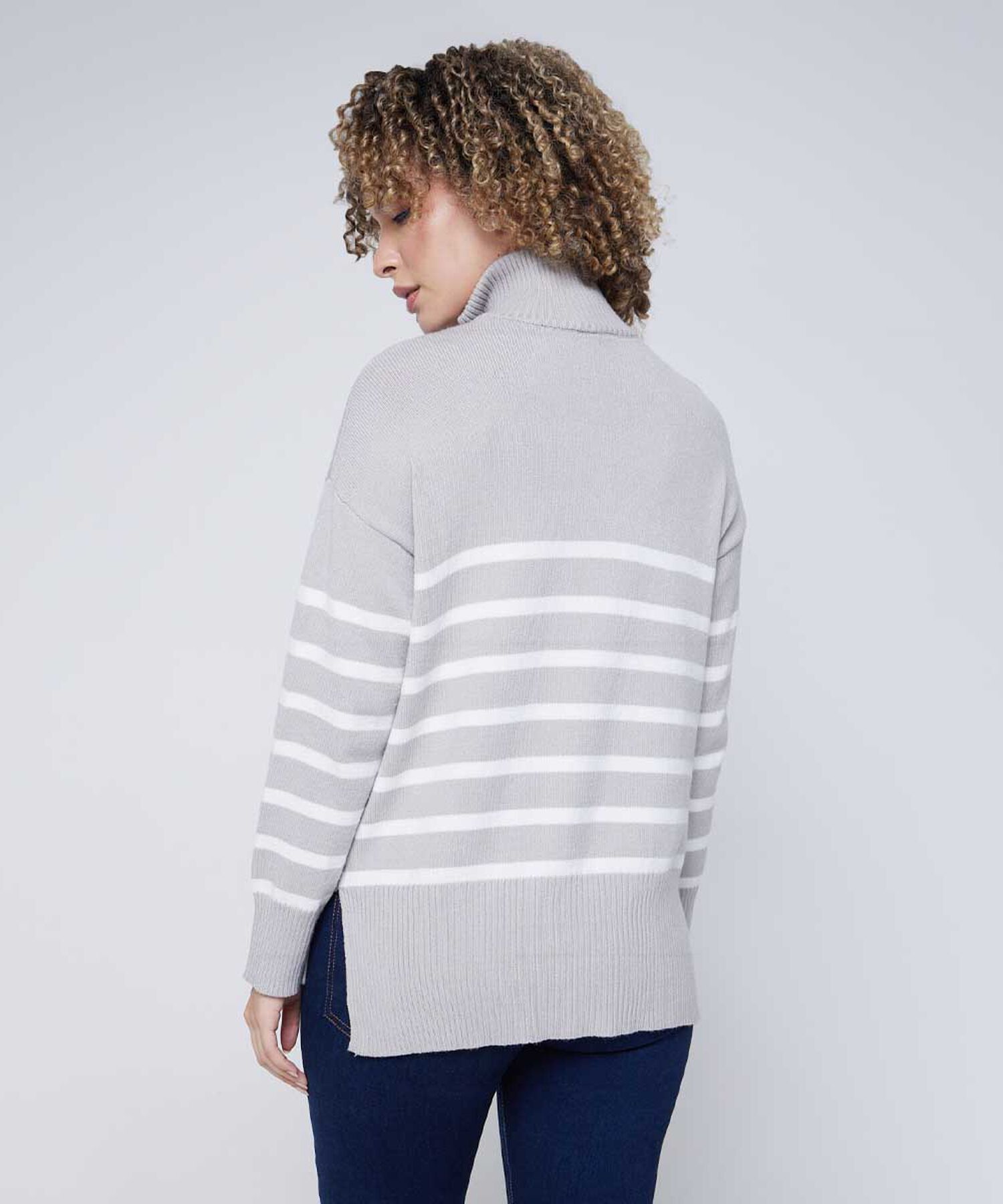 sacos para mujer