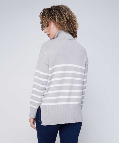 sacos para mujer