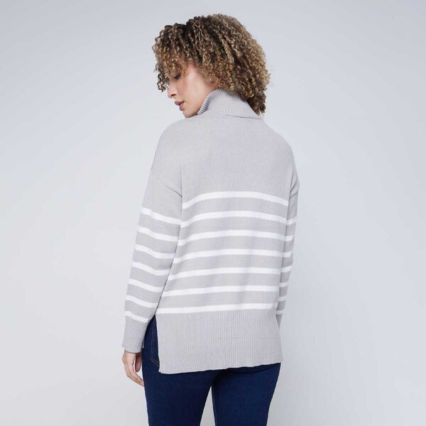 sacos para mujer image number null
