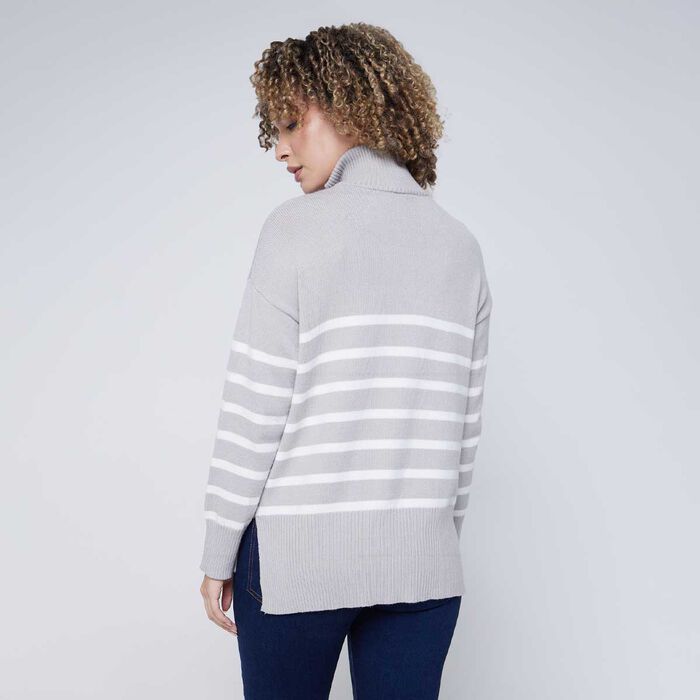 sacos para mujer