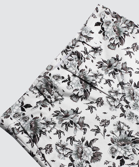 pantalon para mujer