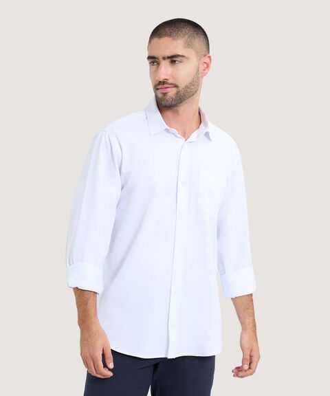 camisas para hombre image number null