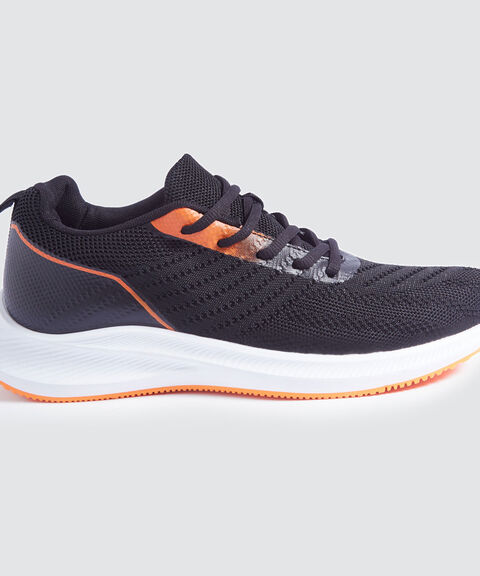 tenis sport para hombre  image number null