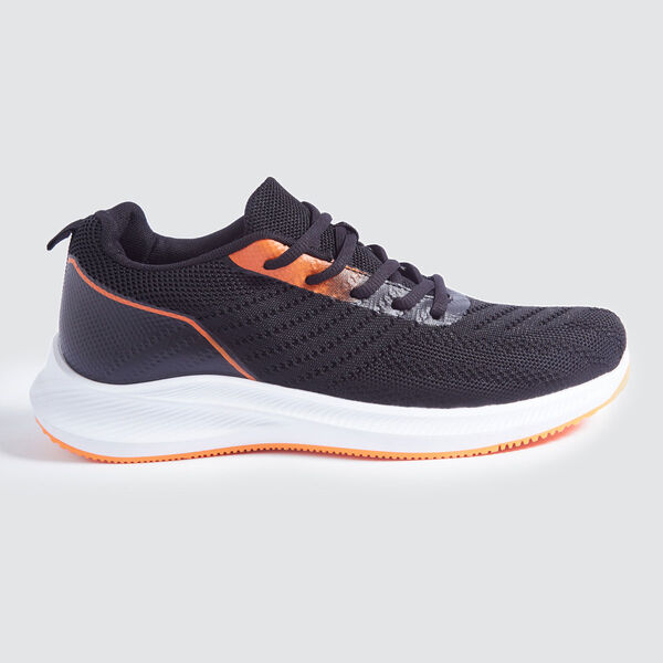 tenis sport para hombre  image number null